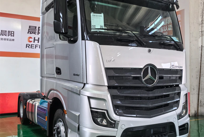 cheap second hand cars for sale