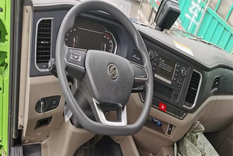 12 passenger vehicles for rent